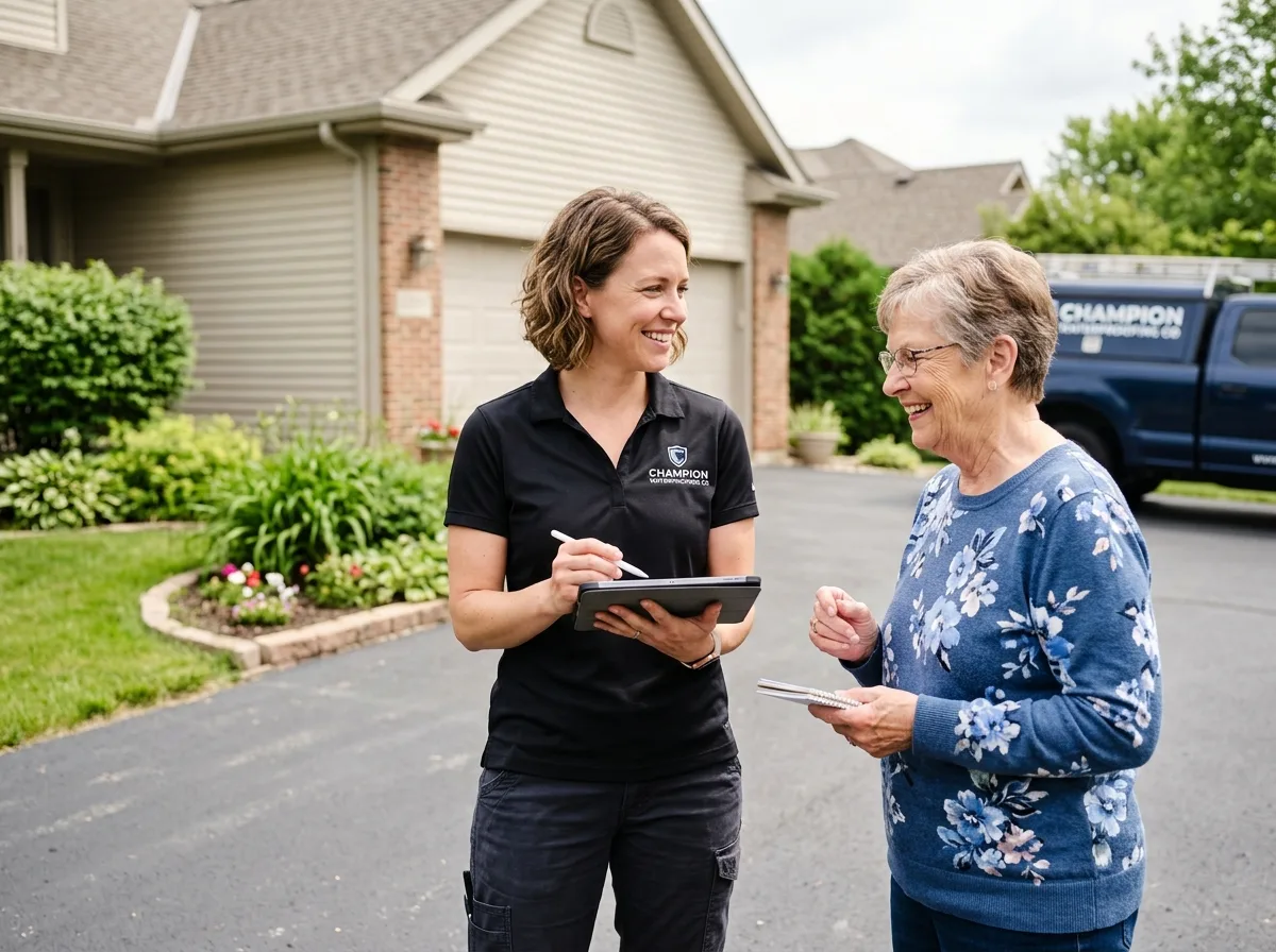 Basement Waterproofing Laddonia, MO FAQs